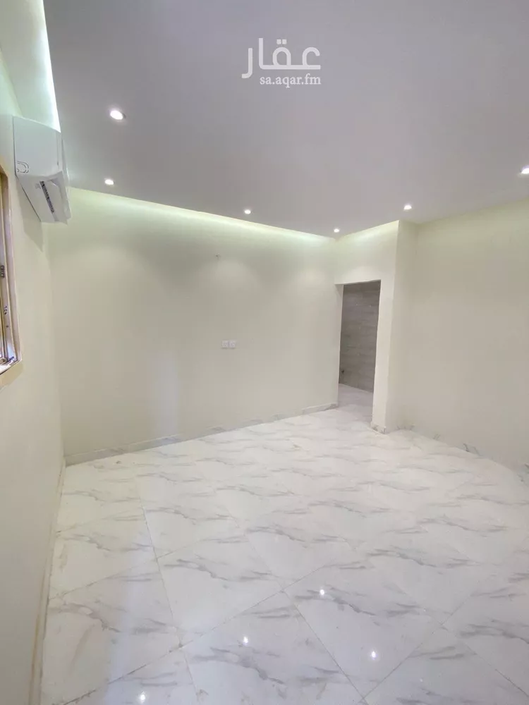 شقة للإيجار في شارع القواعد, حي الحزم, مدينة الرياض, منطقة الرياض صورة 2