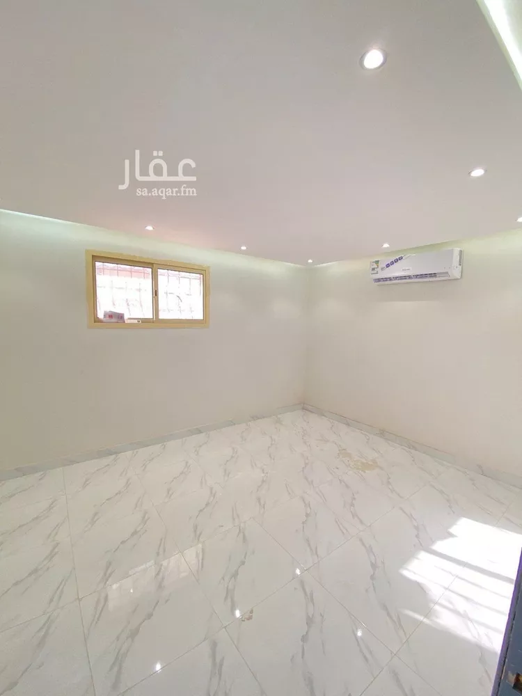 شقة للإيجار في شارع القواعد, حي الحزم, مدينة الرياض, منطقة الرياض