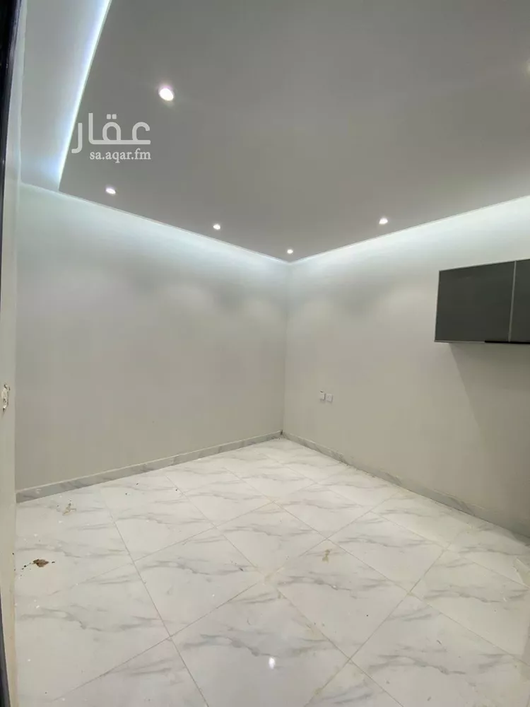 شقة للإيجار في شارع القواعد, حي الحزم, مدينة الرياض, منطقة الرياض صورة 2