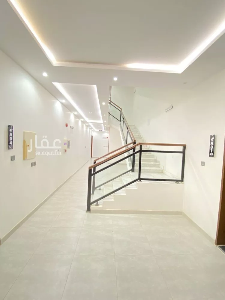 شقة للبيع في شارع السلاطين, حي طويق, مدينة الرياض, منطقة الرياض صورة 3