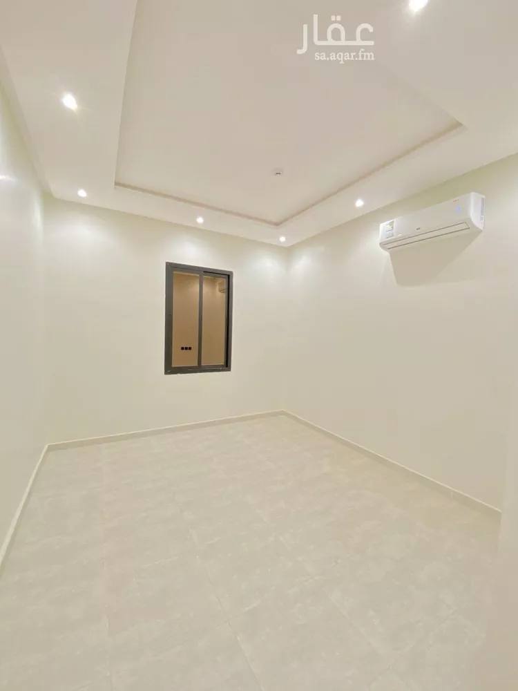 شقة للبيع في شارع السلاطين, حي طويق, مدينة الرياض, منطقة الرياض صورة 4