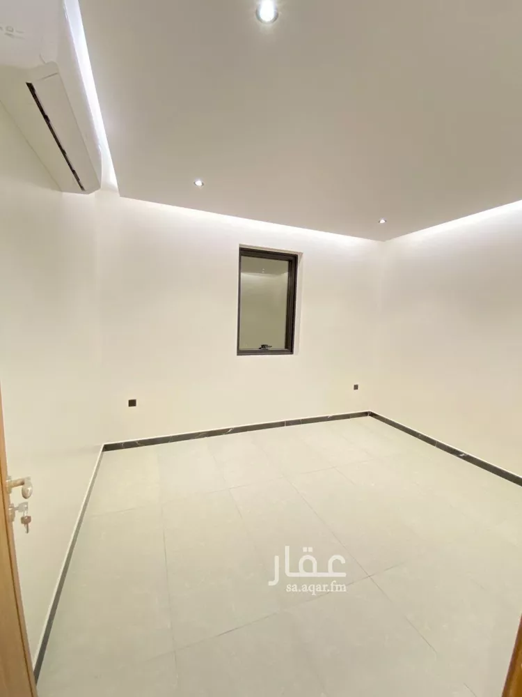 شقة للإيجار في شارع عثمان بن عفان, حي النرجس, مدينة الرياض, منطقة الرياض صورة 2