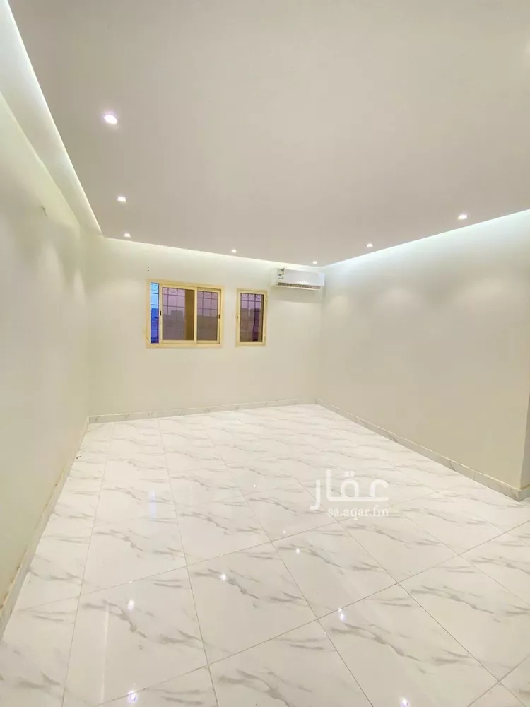 شقة للإيجار في شارع القواعد, حي الحزم, مدينة الرياض, منطقة الرياض