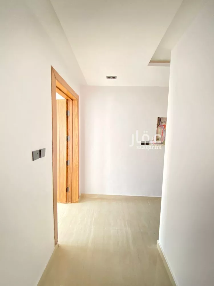 شقة للإيجار في شارع شافع بن صالح, حي ديراب, مدينة الرياض, منطقة الرياض صورة 4