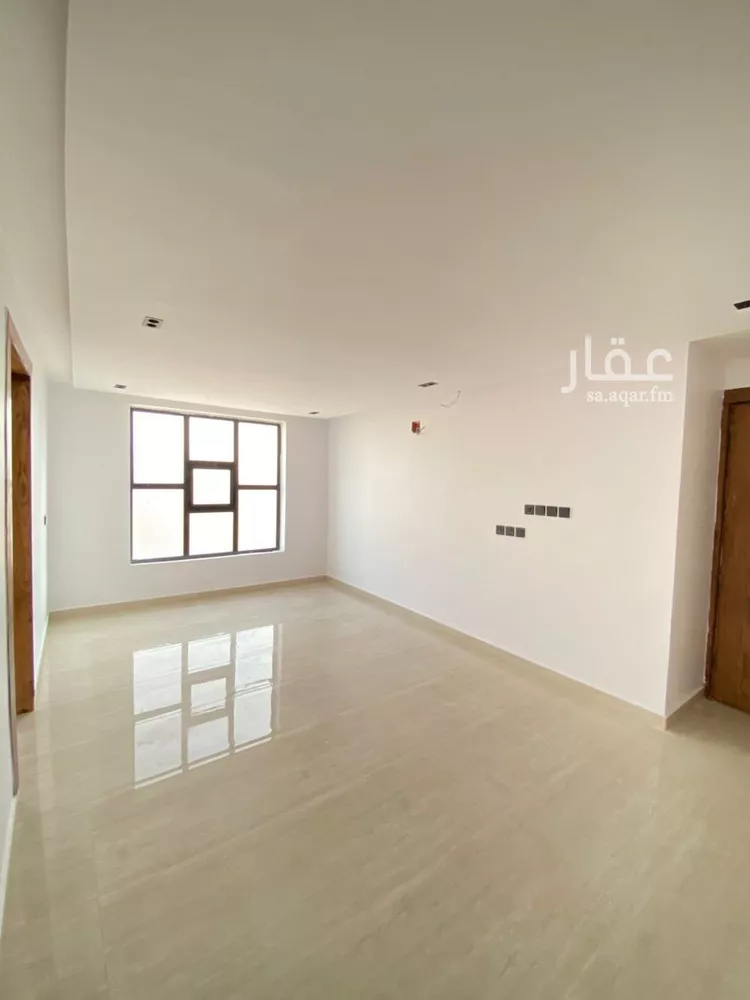 شقة للإيجار في شارع شافع بن صالح, حي ديراب, مدينة الرياض, منطقة الرياض صورة 4