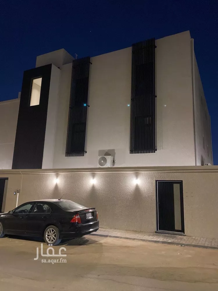 شقة للإيجار في شارع المجدل, حي الوادي, مدينة الرياض, منطقة الرياض