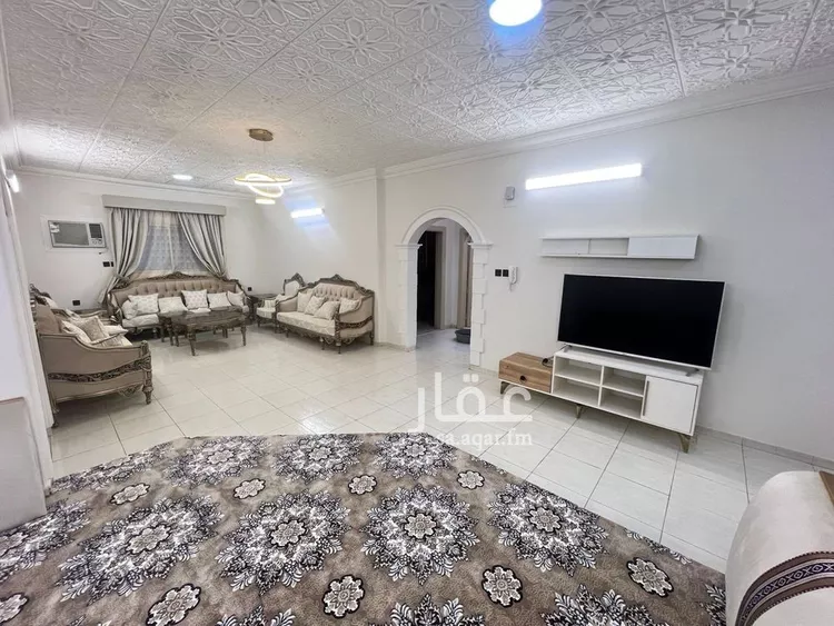 شقة للإيجار في شارع طراق, حي العزيزية, مدينة الرياض, منطقة الرياض صورة 5