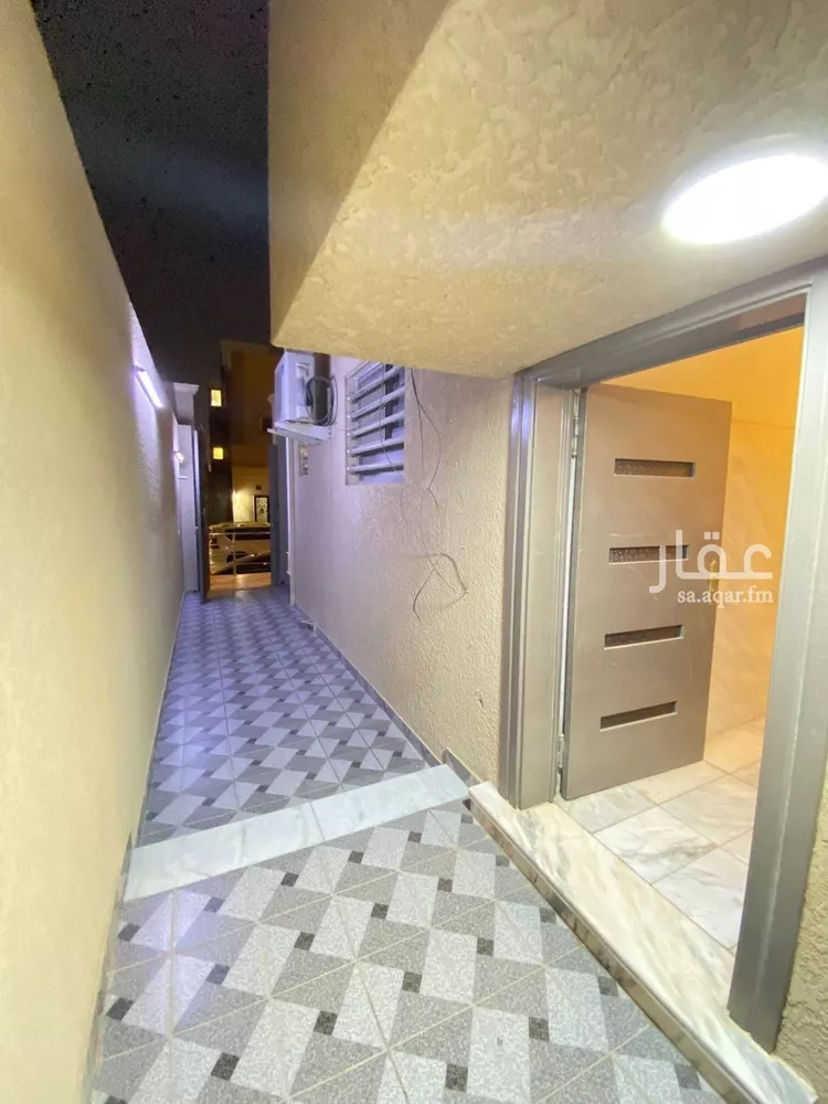 شقة للإيجار في شارع القويمية, حي الربيع, مدينة الرياض, منطقة الرياض صورة 3