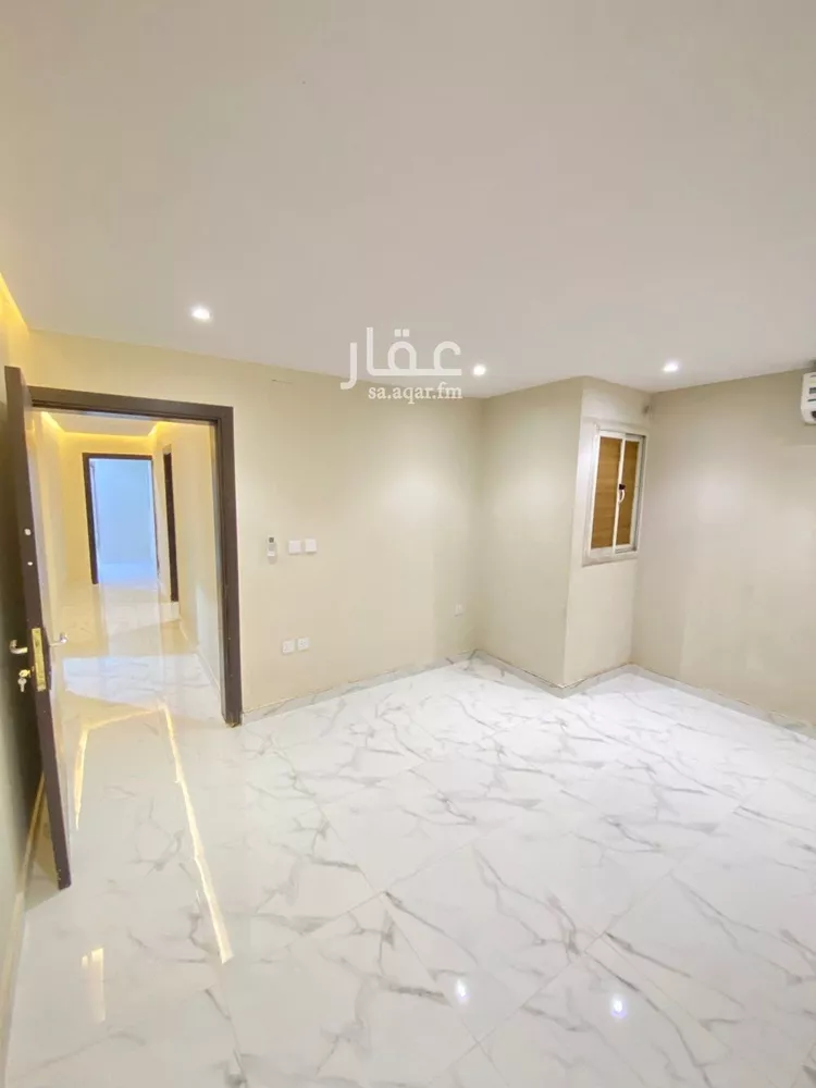 شقة للإيجار في شارع زيد البغدادي, حي الوزارات, مدينة الرياض, منطقة الرياض صورة 5