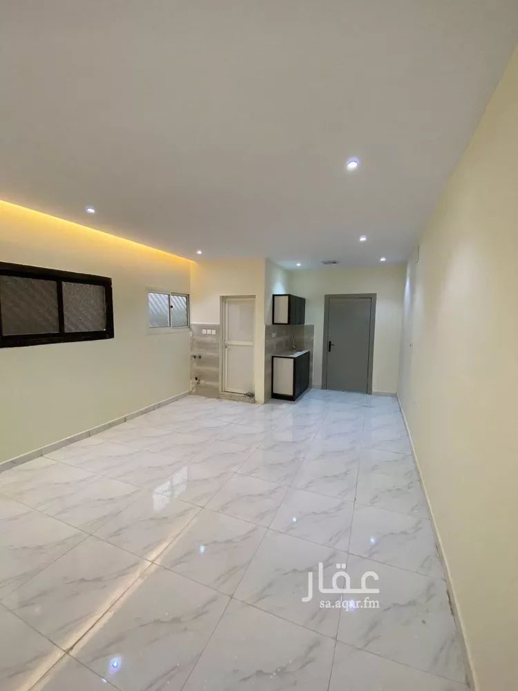شقة للإيجار في شارع البلد , حي السويدي, مدينة الرياض, منطقة الرياض صورة 3