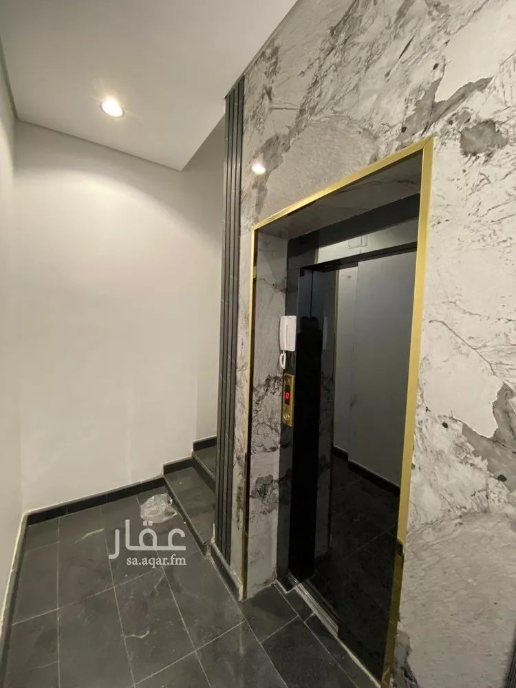 شقة للإيجار في شارع ابن عابدين, حي النسيم الغربي, مدينة الرياض, منطقة الرياض صورة 3