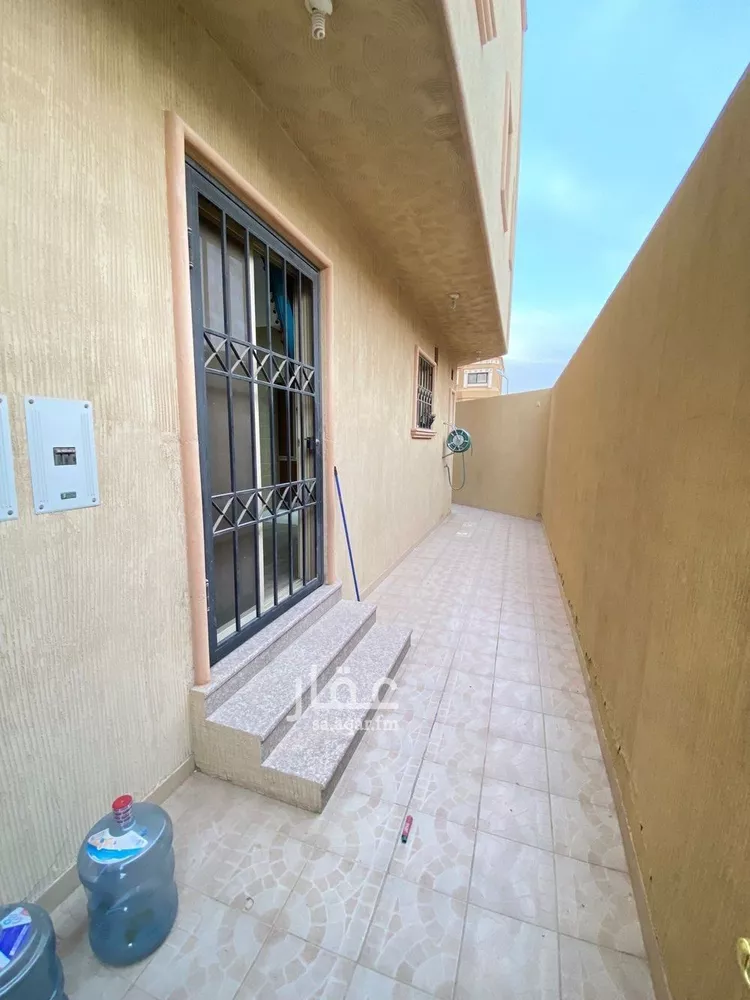 شقة للإيجار في شارع القافلة, حي الربوة, مدينة الرياض, منطقة الرياض صورة 2