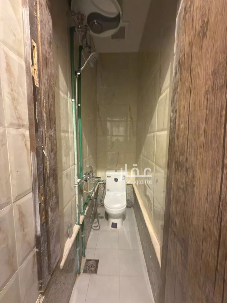 شقة للإيجار في شارع رقم 4, حي الندى, مدينة الرياض, منطقة الرياض صورة 5