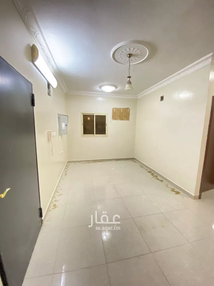 شقة للإيجار في شارع أبي العلاء الواسطي, حي بدر, مدينة الرياض, منطقة الرياض صورة 3