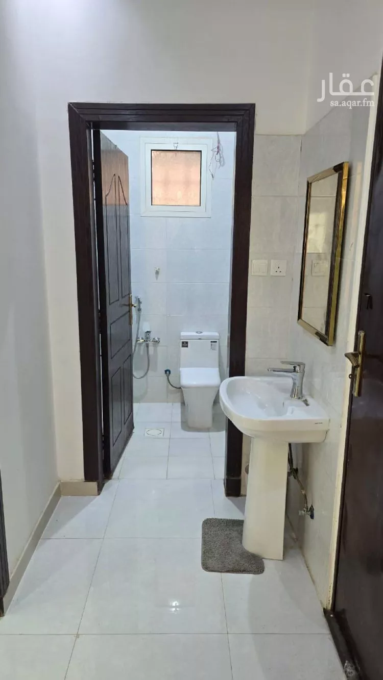 شقة للإيجار في حي النرجس, مدينة الرياض, منطقة الرياض صورة 3