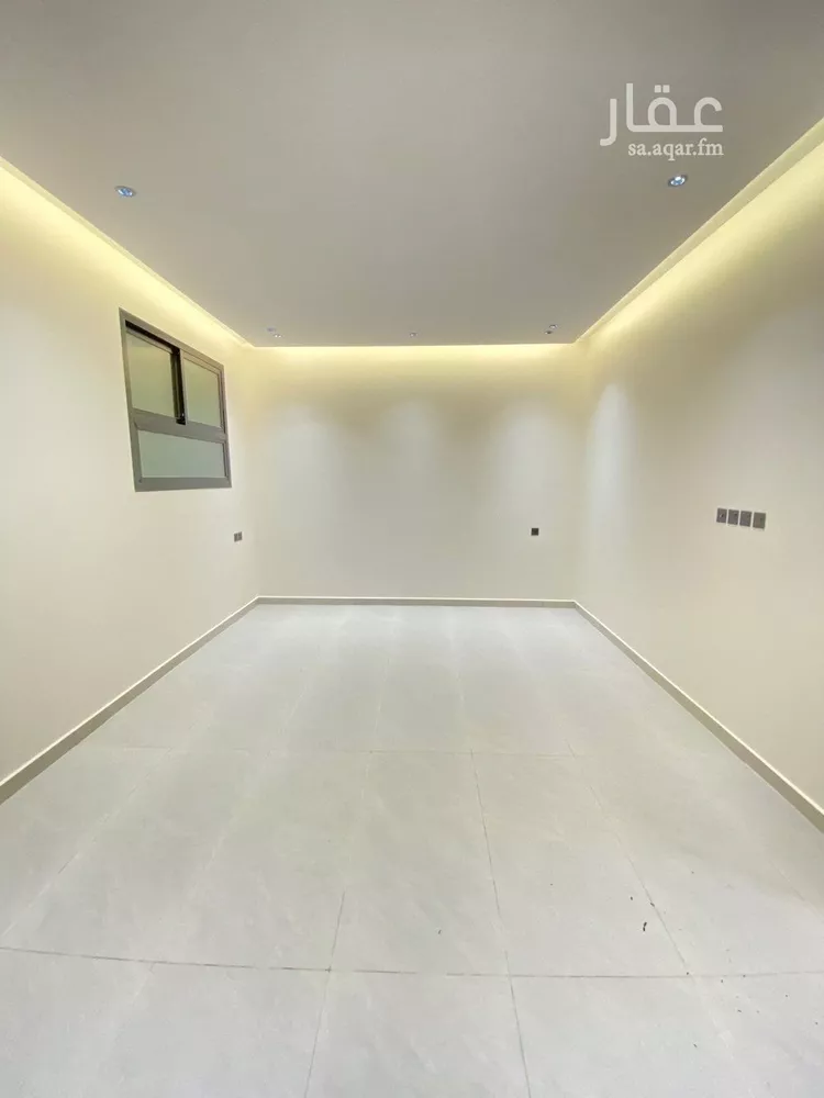 دور للإيجار في شارع الحضرة, حي ديراب, مدينة الرياض, منطقة الرياض صورة 5