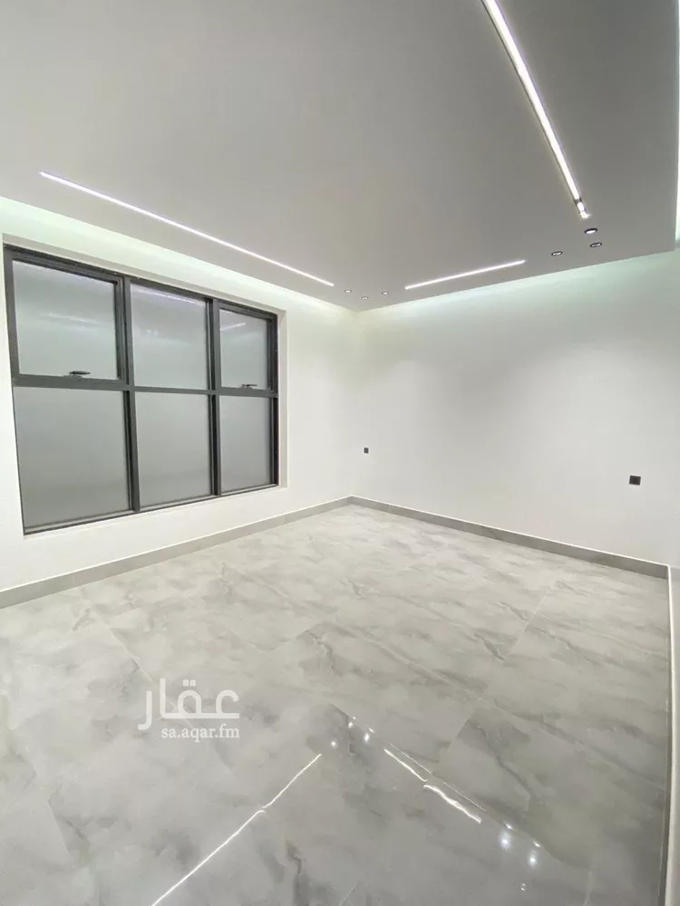 شقة للبيع في شارع الحضرة, حي ديراب, مدينة الرياض, منطقة الرياض صورة 3