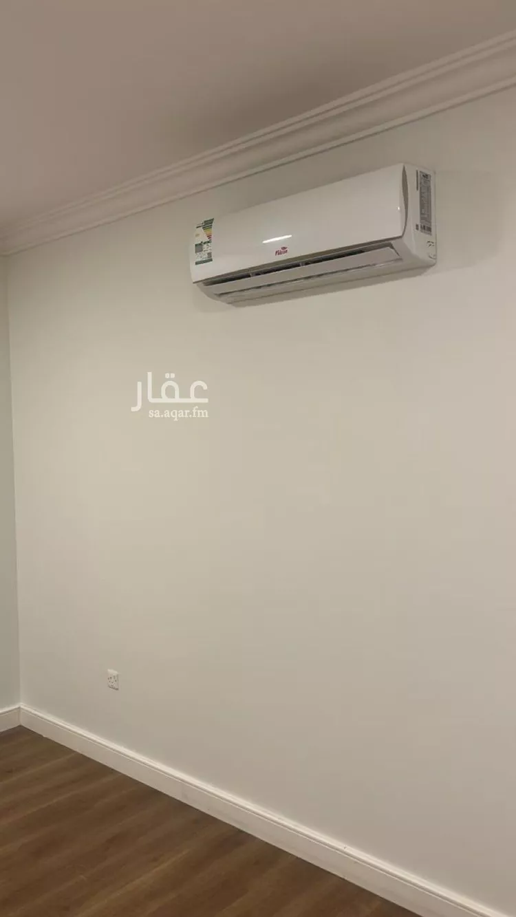 شقة للإيجار في شارع رقم 26, حي الياسمين, مدينة الرياض, منطقة الرياض صورة 2