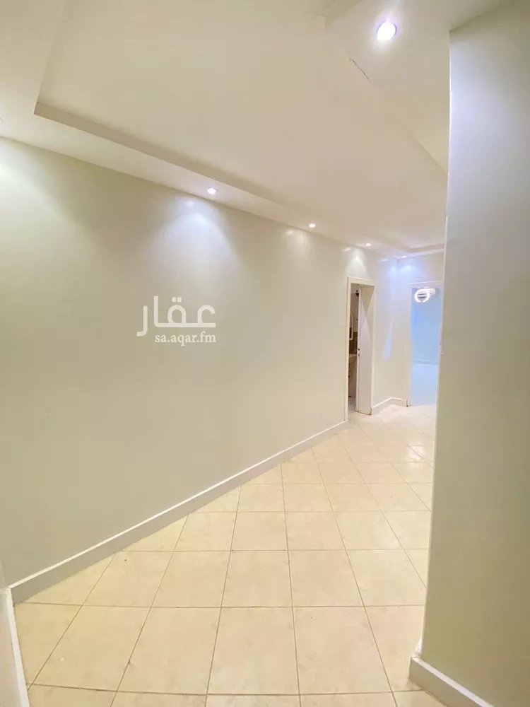 شقة للإيجار في شارع ابن السكيب, حي العارض, مدينة الرياض, منطقة الرياض صورة 4