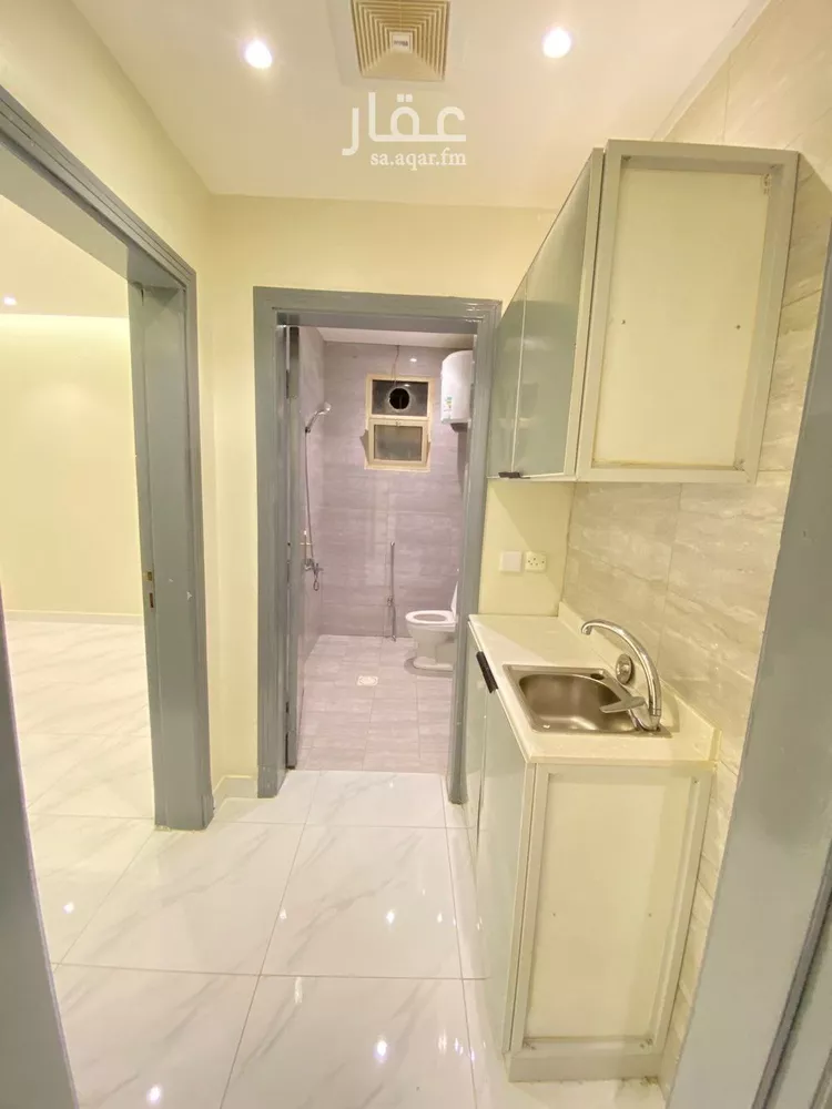 شقة للإيجار في شارع الباز, حي السليمانية, مدينة الرياض, منطقة الرياض صورة 4