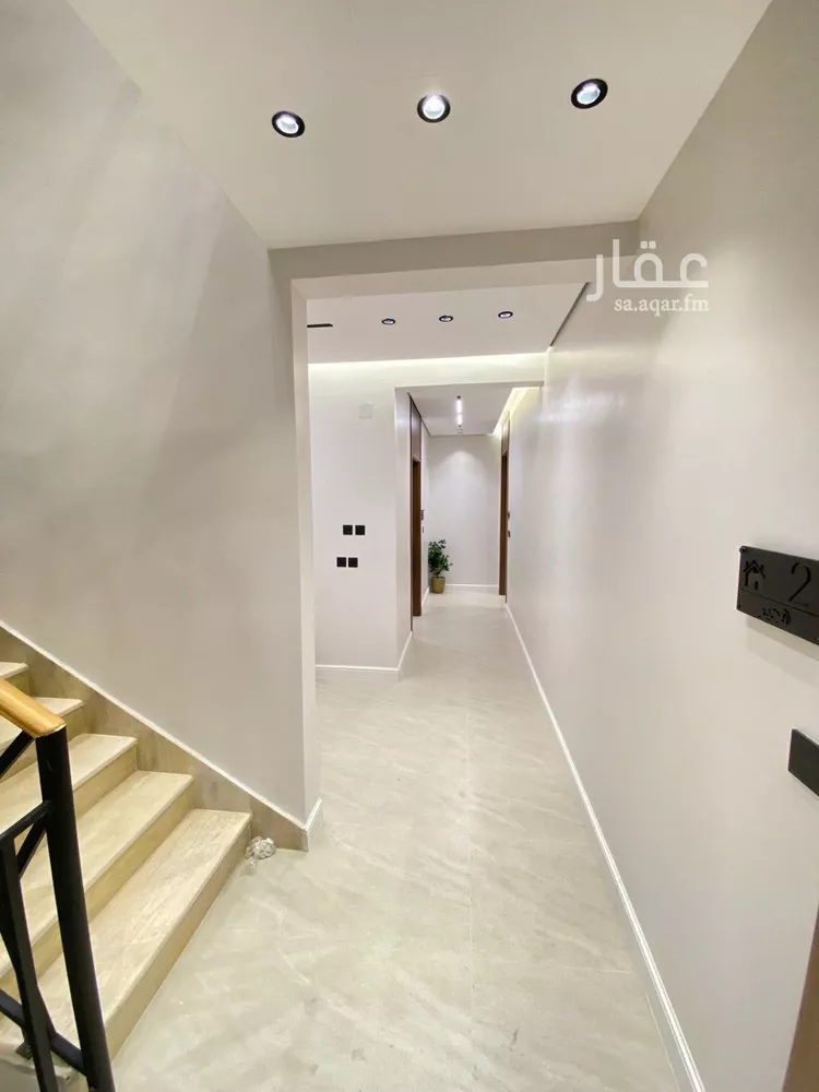 شقة للإيجار في شارع ابن اليمان, حي المصيف, مدينة الرياض, منطقة الرياض