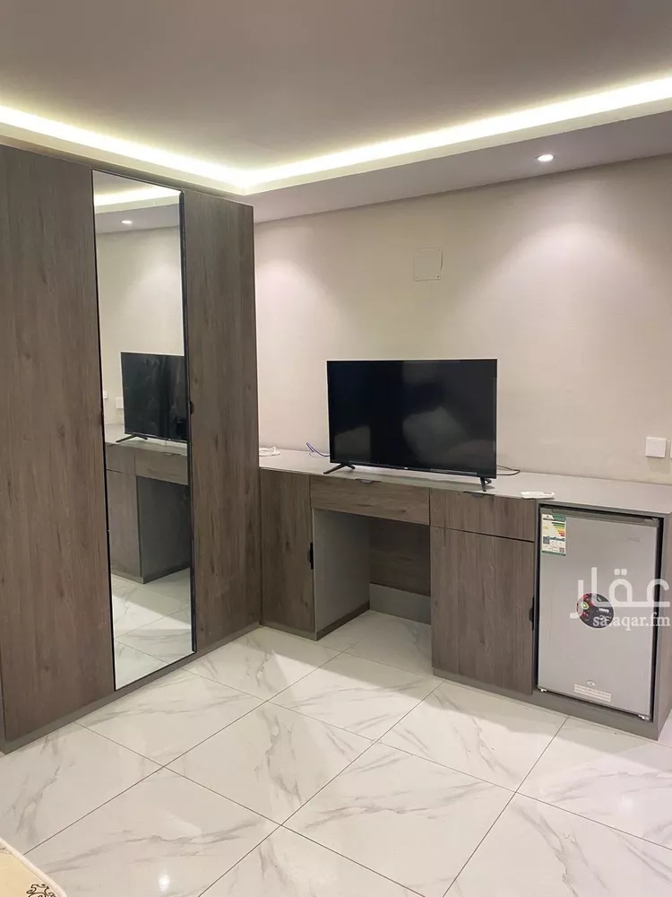 شقة للإيجار في شارع الباز, حي السليمانية, مدينة الرياض, منطقة الرياض صورة 3