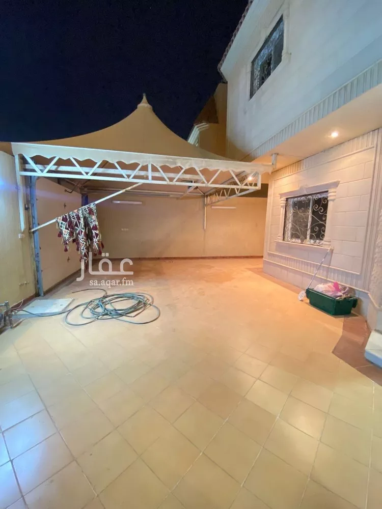 Villa for Rent in Riyadh Al Uraija Al Gharbiyah صورة 5