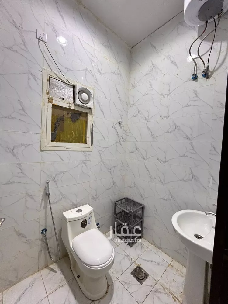 شقة للإيجار في شارع زيد البغدادي, حي الوزارات, مدينة الرياض, منطقة الرياض صورة 5