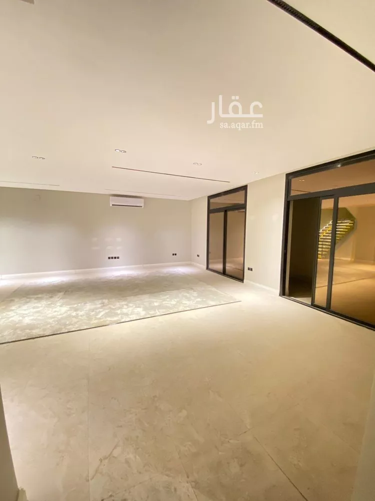 Villa for Rent in Riyadh Al Arid صورة 5