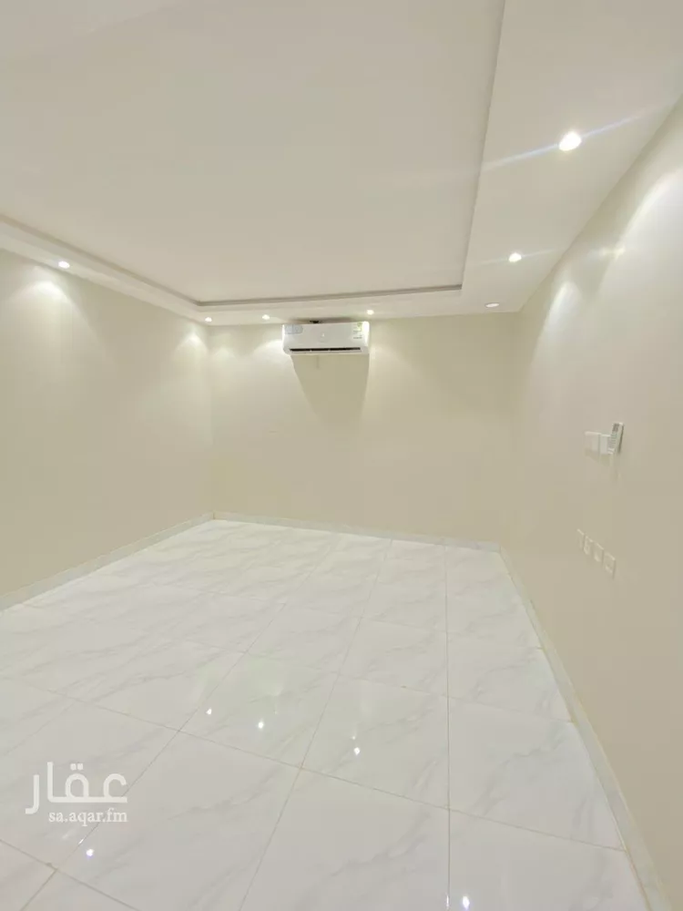 شقة للإيجار في شارع الهدية, حي اليرموك, مدينة الرياض, منطقة الرياض صورة 5