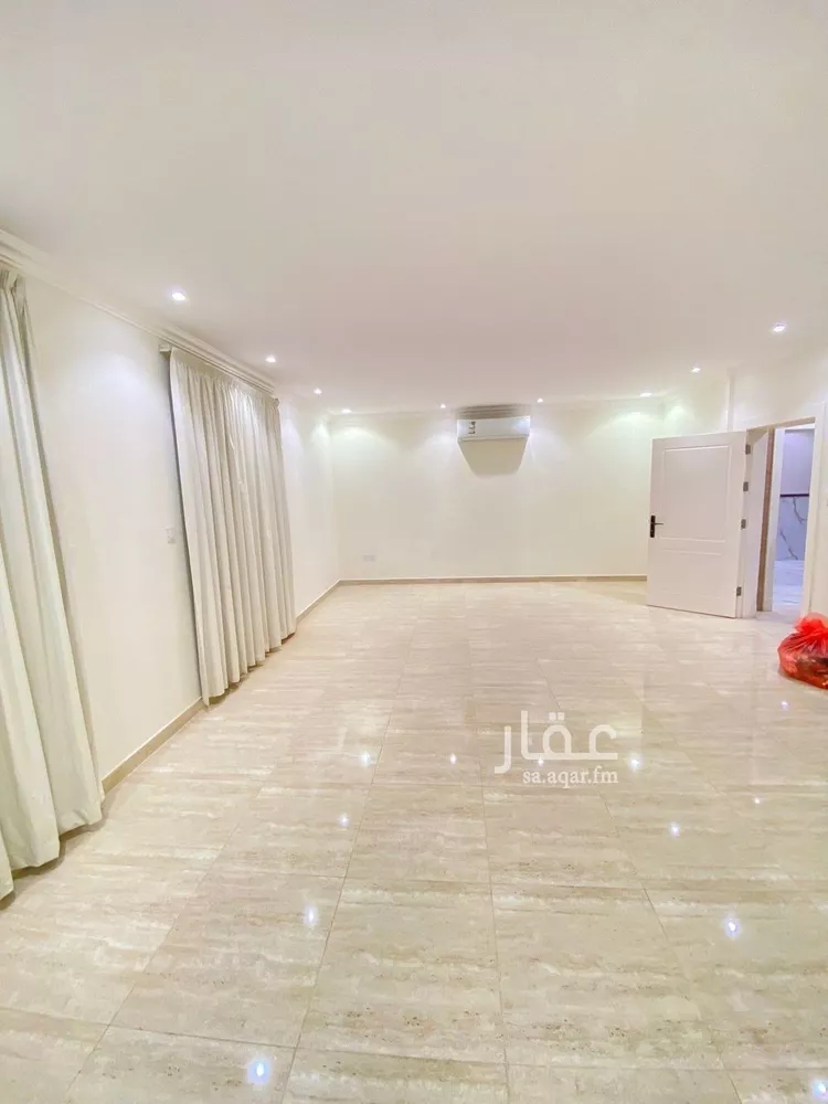 شقة للإيجار في شارع الباز, حي السليمانية, مدينة الرياض, منطقة الرياض 15