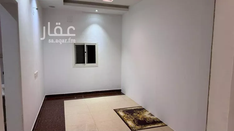 شقة للإيجار في شارع القواعد, حي الحزم, مدينة الرياض, منطقة الرياض صورة 4