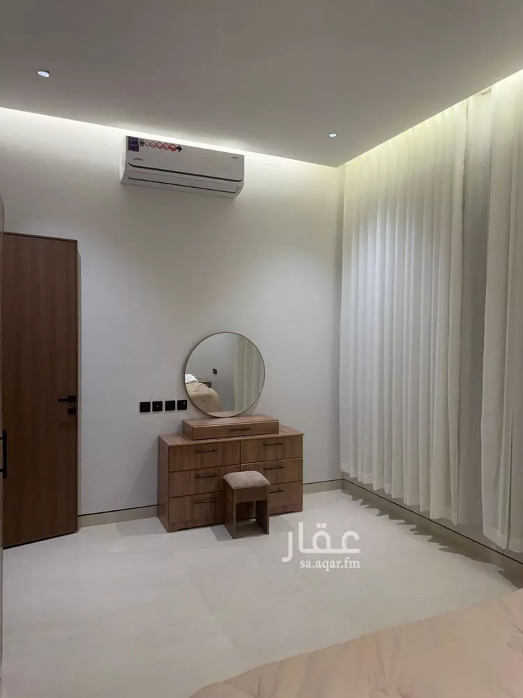شقة للإيجار في شارع السكك, حي الزهرة, مدينة الرياض, منطقة الرياض صورة 4