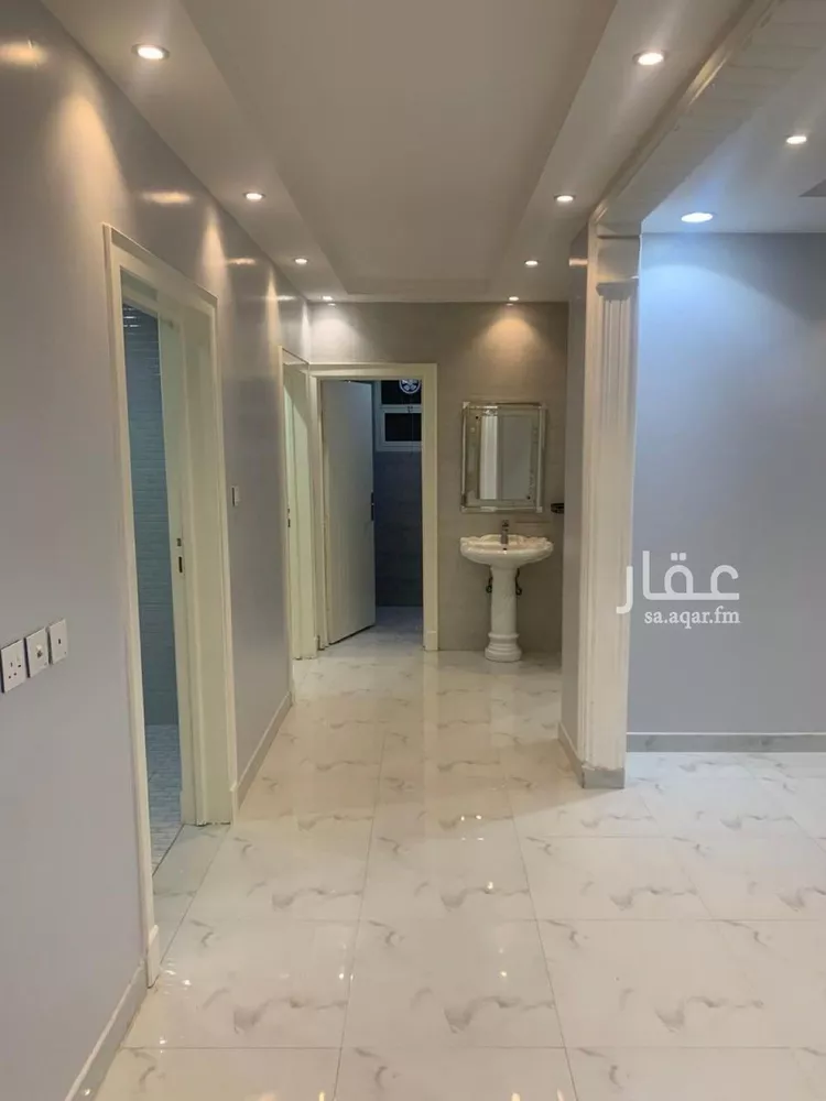 Apartment for Rent in Riyadh Dhahrat Laban صورة 3
