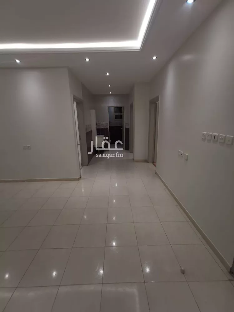 دور للإيجار في شارع فزارة, حي قرطبة, مدينة الرياض, منطقة الرياض صورة 4