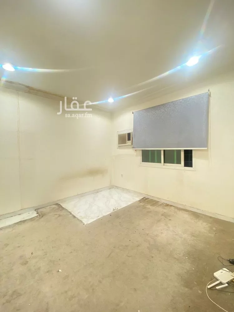 شقة للإيجار في شارع ابي سفيان بن حرب, حي النزهة, مدينة الرياض, منطقة الرياض صورة 4