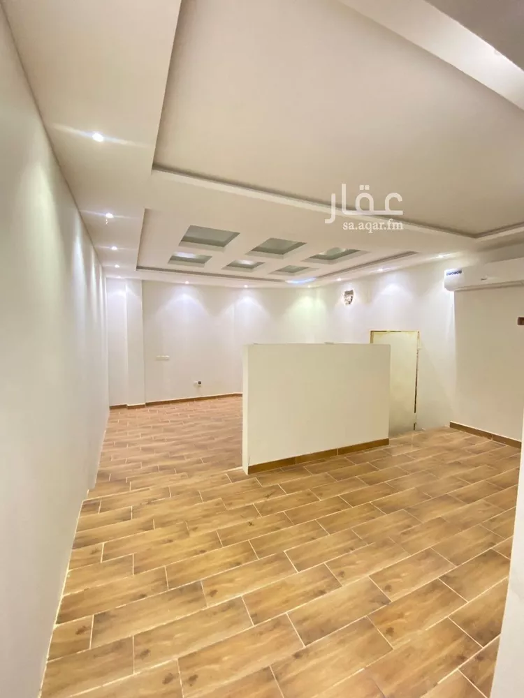شقة للإيجار في شارع عمارة بن الوليد, حي الخليج, مدينة الرياض, منطقة الرياض 1 صورة