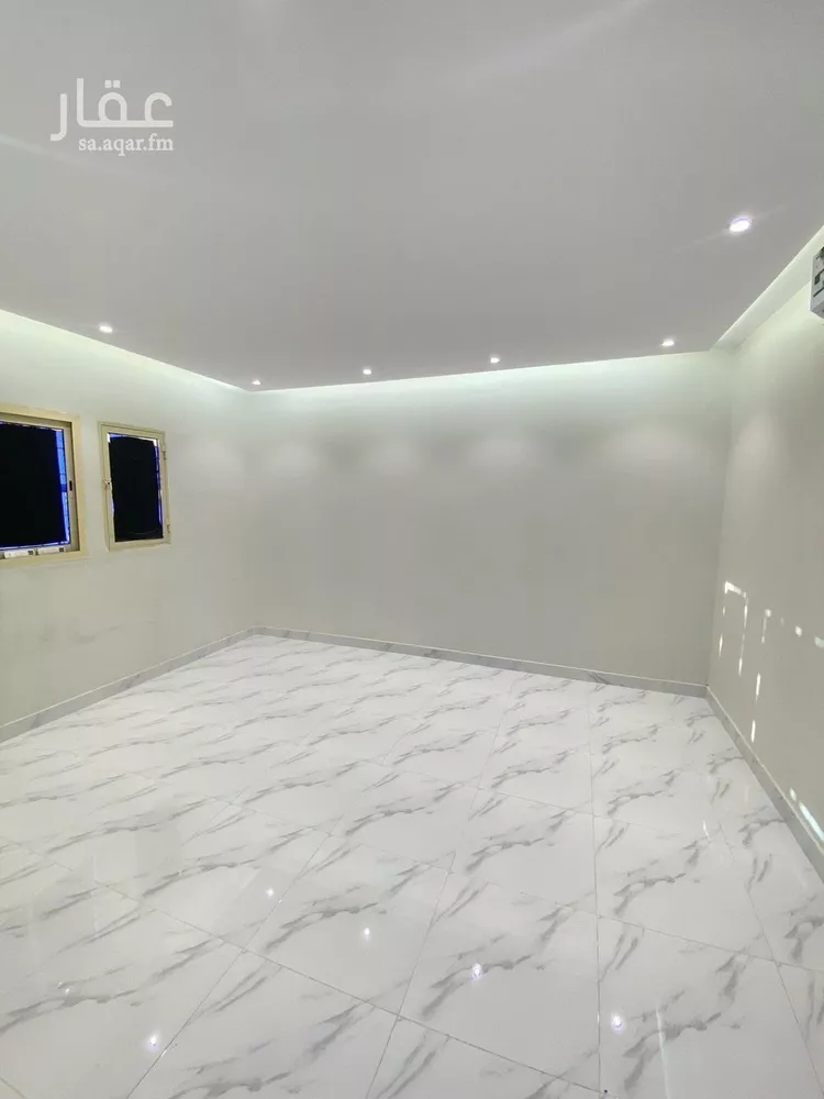 Apartment for Rent in Riyadh Al Hazm صورة 5