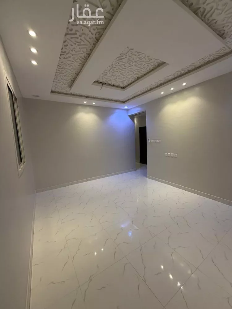 Apartment for Rent in Riyadh Dhahrat Laban