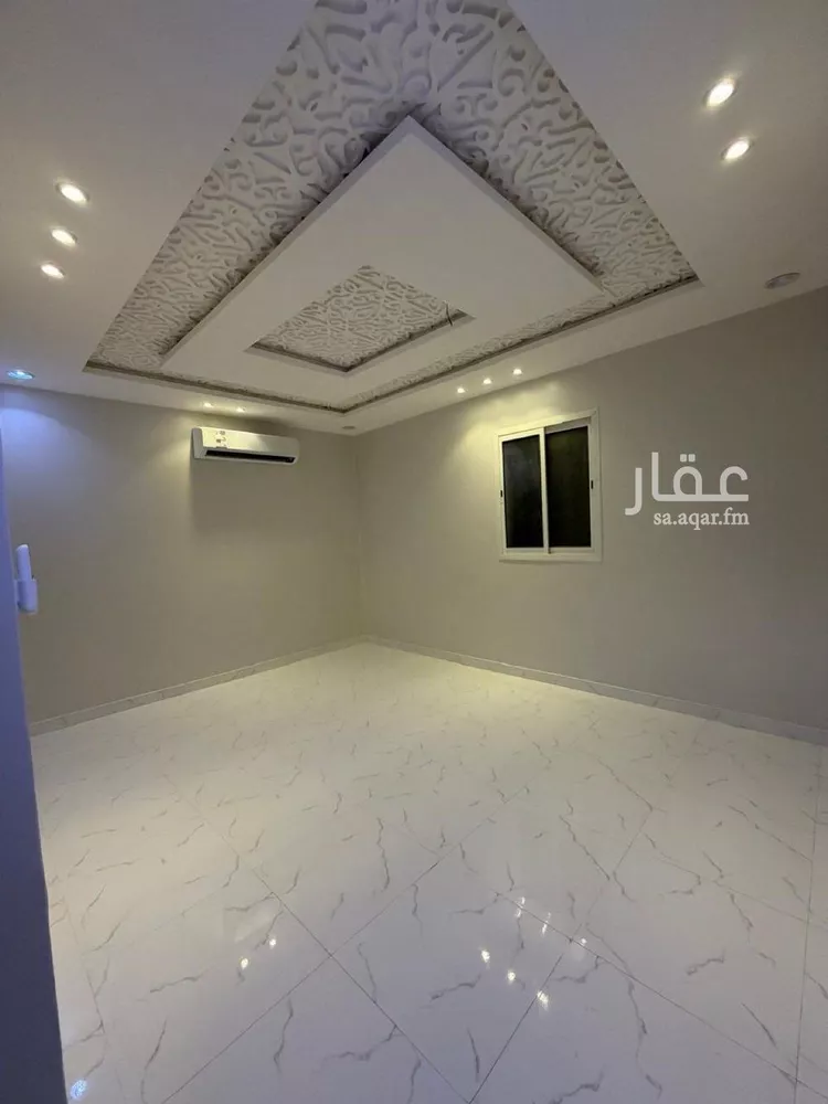 Apartment for Rent in Riyadh Dhahrat Laban صورة 2