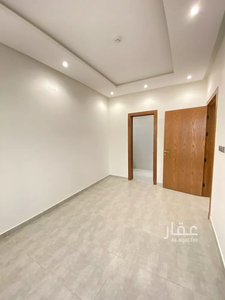 شقة للإيجار في شارع السلاطين, حي طويق, مدينة الرياض, منطقة الرياض 7