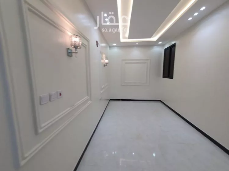 Villa for Sale in Riyadh Uhud 12