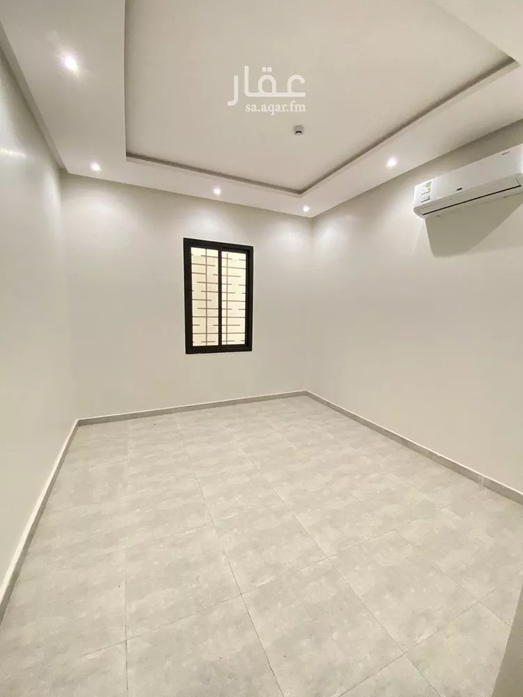 شقة للبيع في شارع السلاطين, حي طويق, مدينة الرياض, منطقة الرياض 10