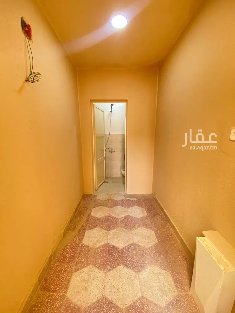 دور للإيجار في شارع الشرائع, حي الفلاح, مدينة الرياض, منطقة الرياض صورة 3