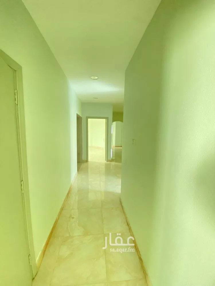 دور للإيجار في شارع الشرائع, حي الفلاح, مدينة الرياض, منطقة الرياض 11