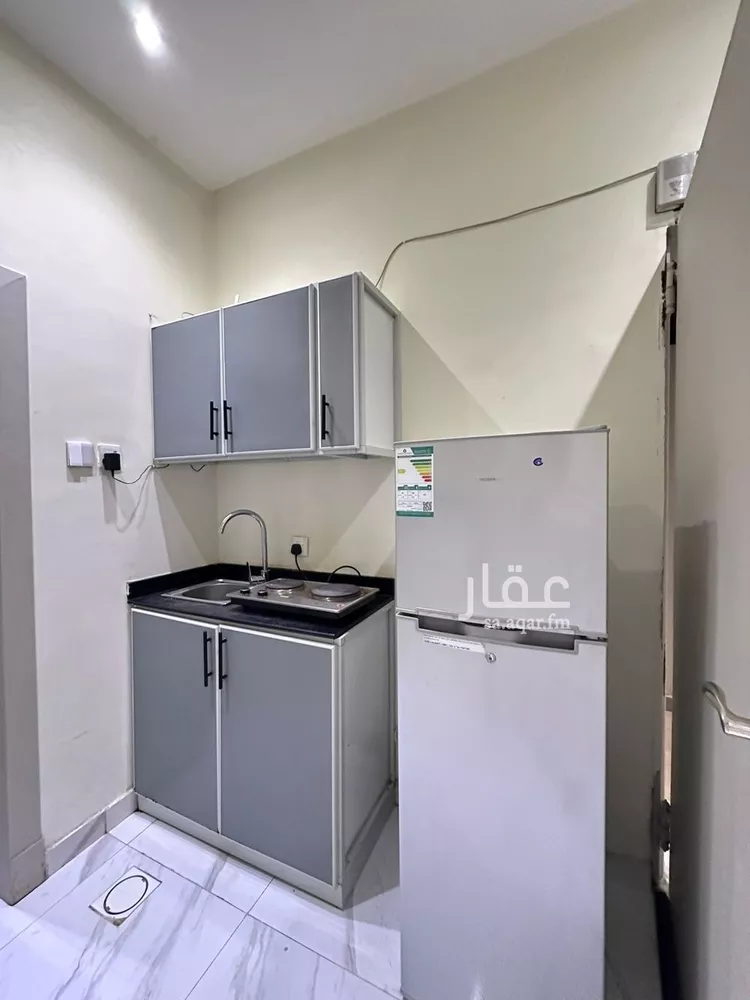 شقة للإيجار في شارع عبدالرحمن الناصر, حي الخليج, مدينة الرياض, منطقة الرياض صورة 3