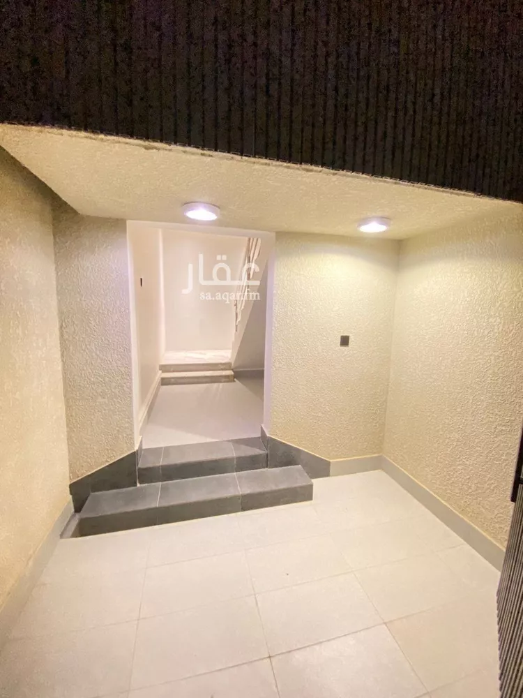 شقة للإيجار في شارع المجدل, حي الوادي, مدينة الرياض, منطقة الرياض صورة 2