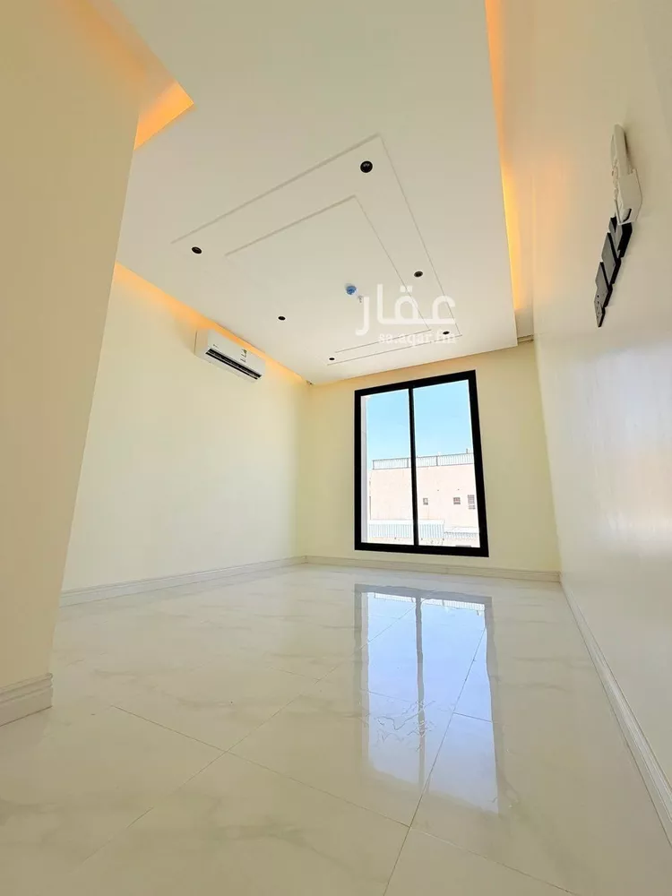 Apartment for Rent in Riyadh Dhahrat Laban صورة 5