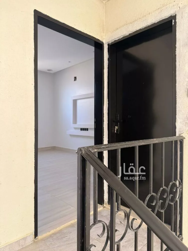 شقة للإيجار في شارع المغزل, حي الحزم, مدينة الرياض, منطقة الرياض صورة 2