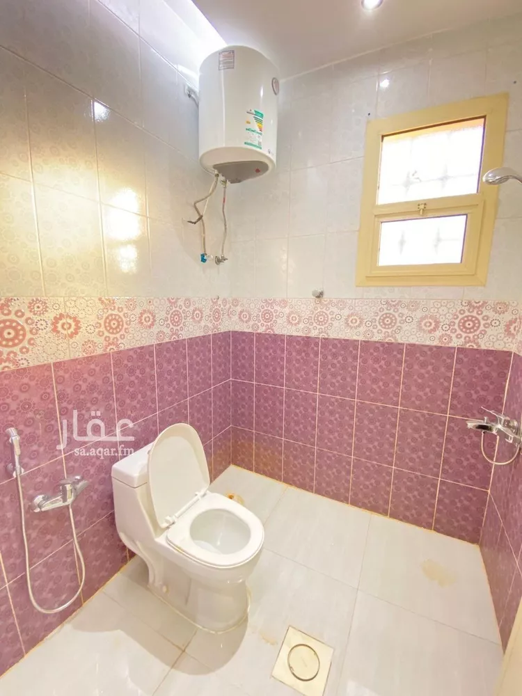 دور للإيجار في شارع فزارة, حي قرطبة, مدينة الرياض, منطقة الرياض 18